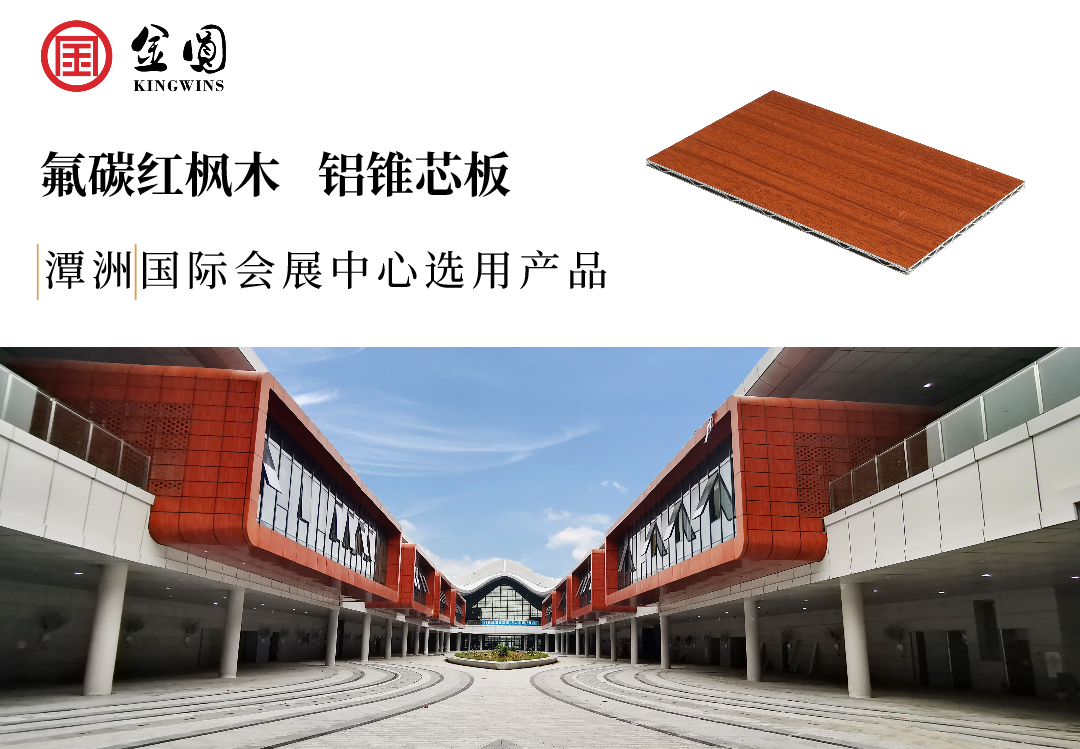 1739323061138546.png 8.png